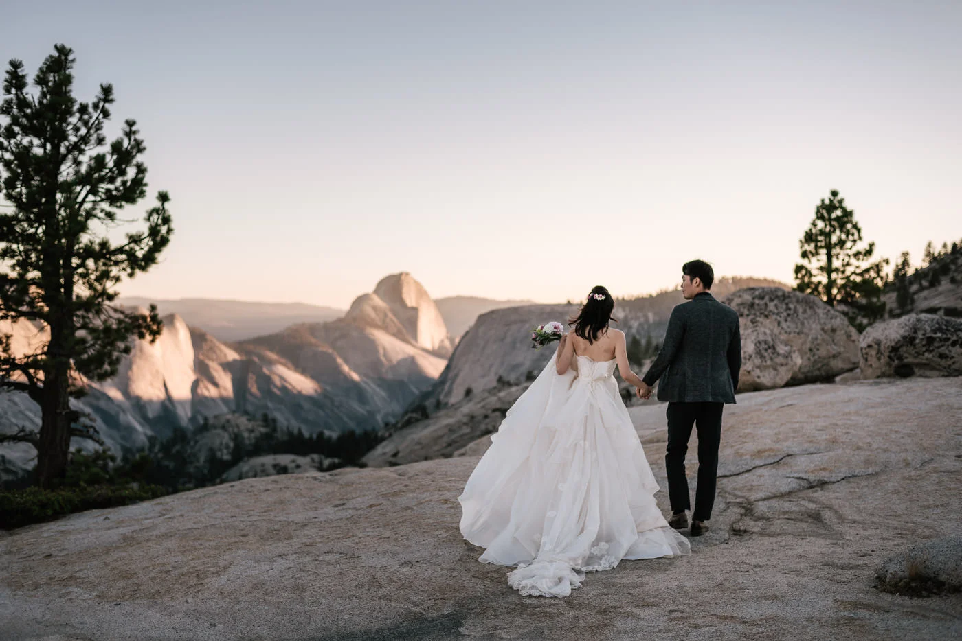 olmsted-point-elopement-yosemite-12.jpg