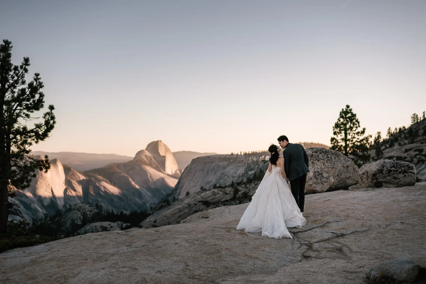 olmsted-point-elopement-yosemite-13.jpg