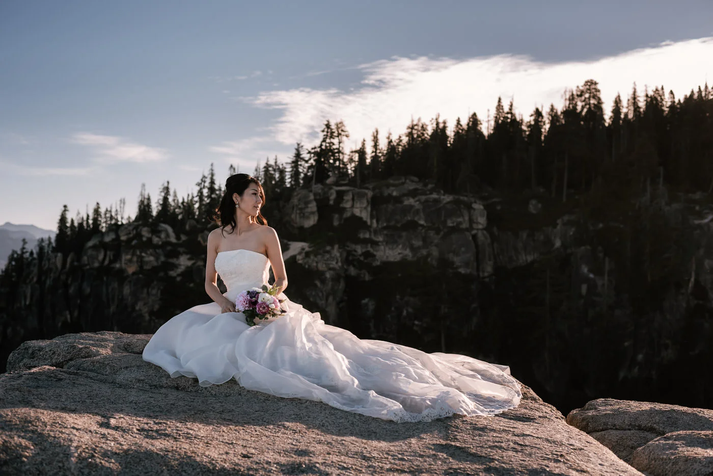taft-point-elopement-yosemite-43.jpg