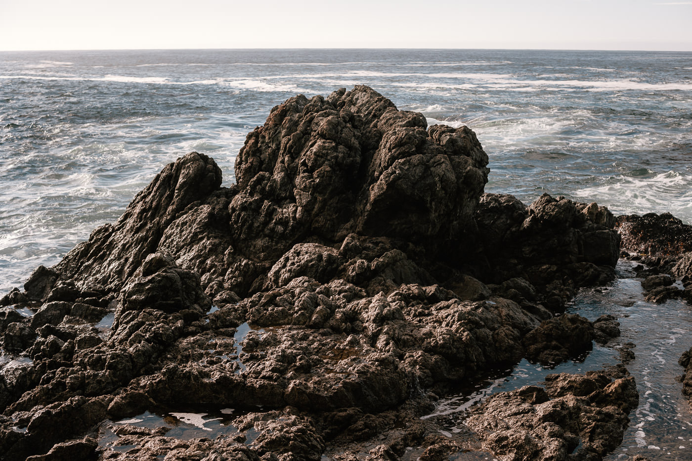 sea-rocks-big-sur.jpg