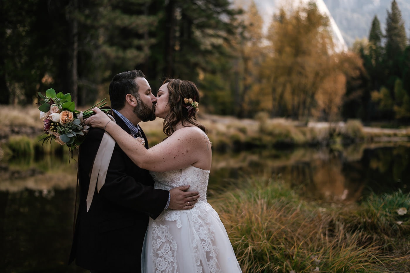 yosemite-national-park-elopement-photographer-review.jpg