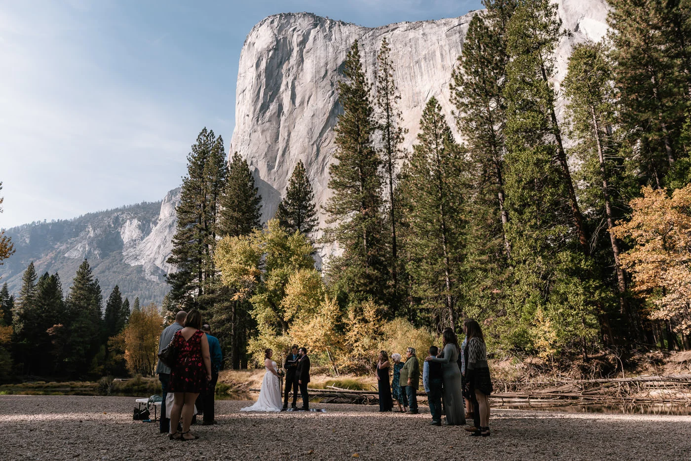 marriage-cathedral-beach-ceremony-locations-elope-yosemite-national-park.jpg