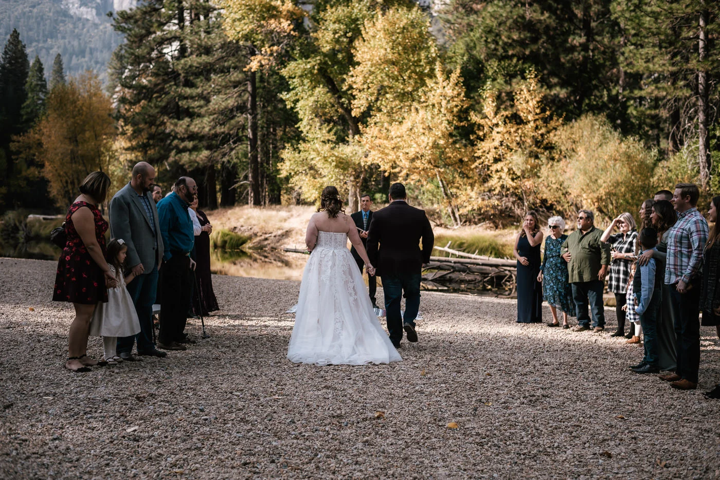 wedding-cathedral-beach-ceremony-locations-elope-yosemite-national-park.jpg