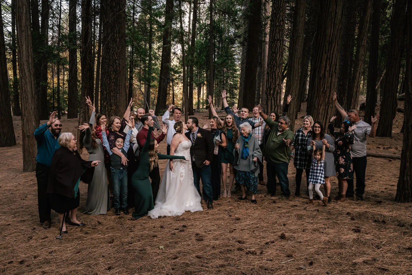 guests-cathedral-beach-ceremony-locations-elope-yosemite-national-park.jpg