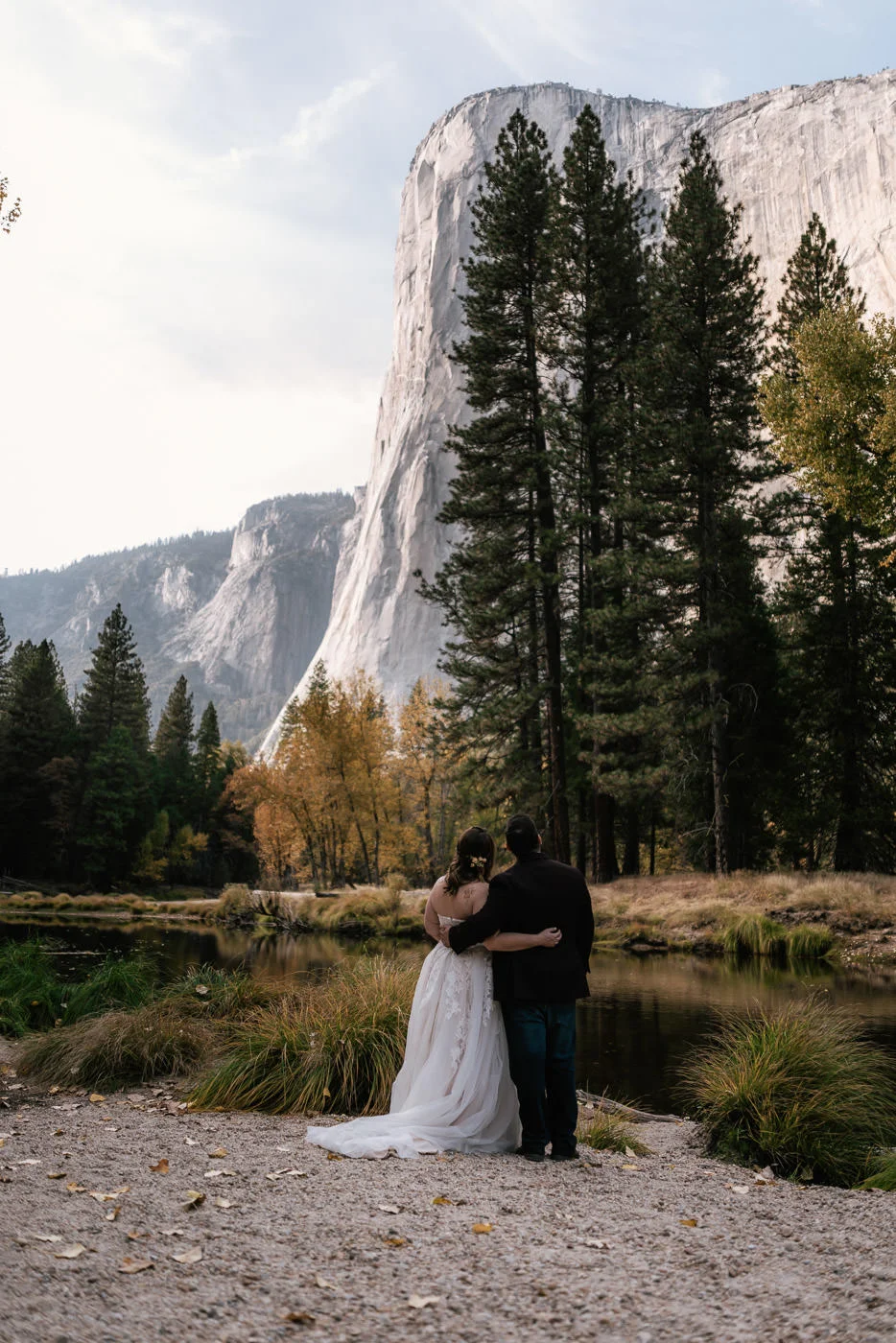 el-capitan-cathedral-beach-ceremony-locations-elope-yosemite-national-park.jpg