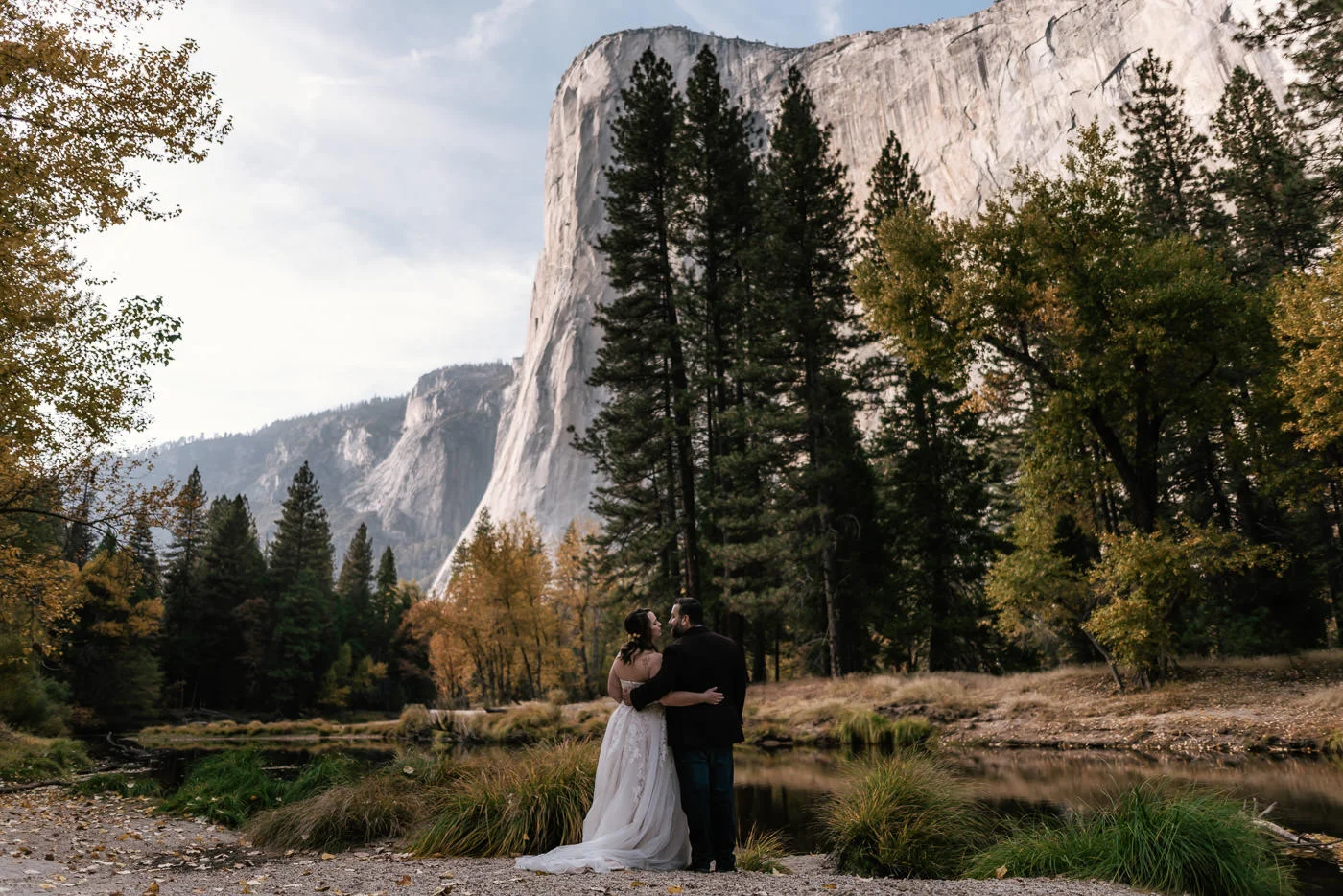 landscape-cathedral-beach-ceremony-locations-elope-yosemite-national-park.jpg