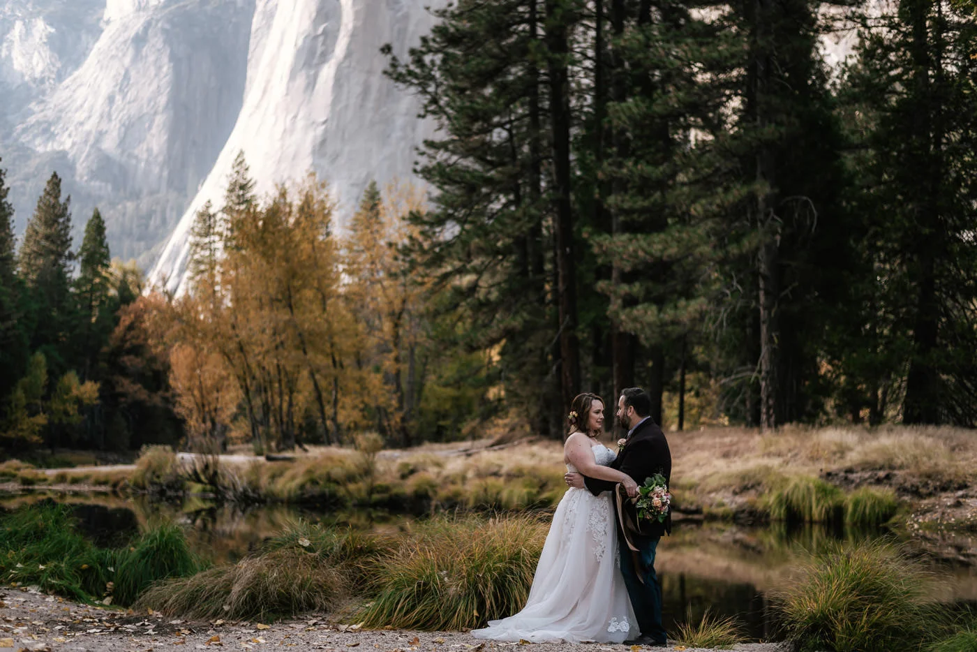 riverbank-cathedral-beach-ceremony-locations-elope-yosemite-national-park.jpg