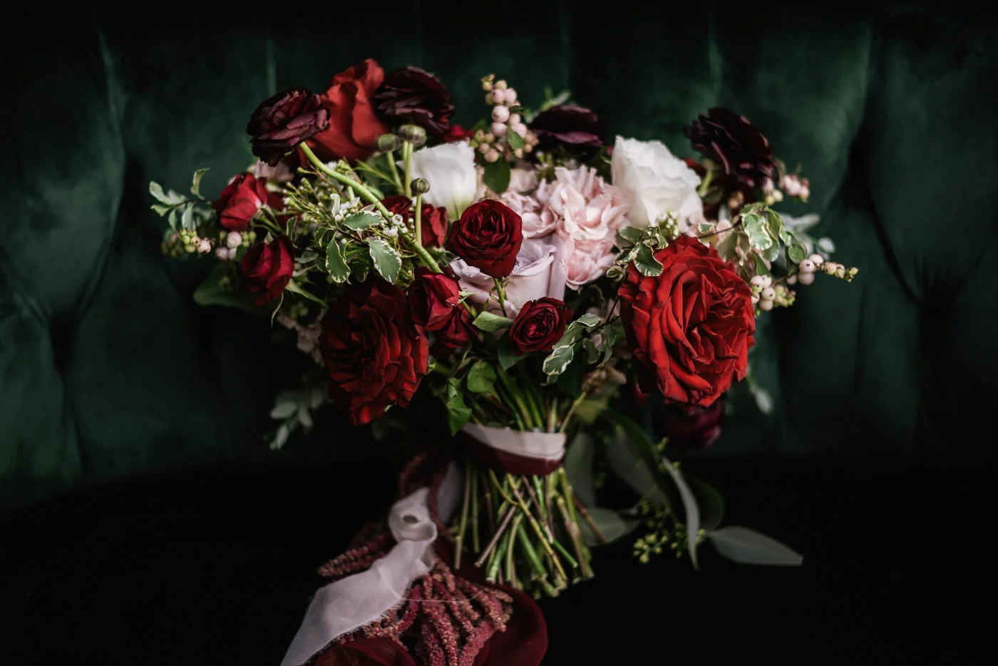 eden-gardens-wedding-photographer-romantic-71.jpg