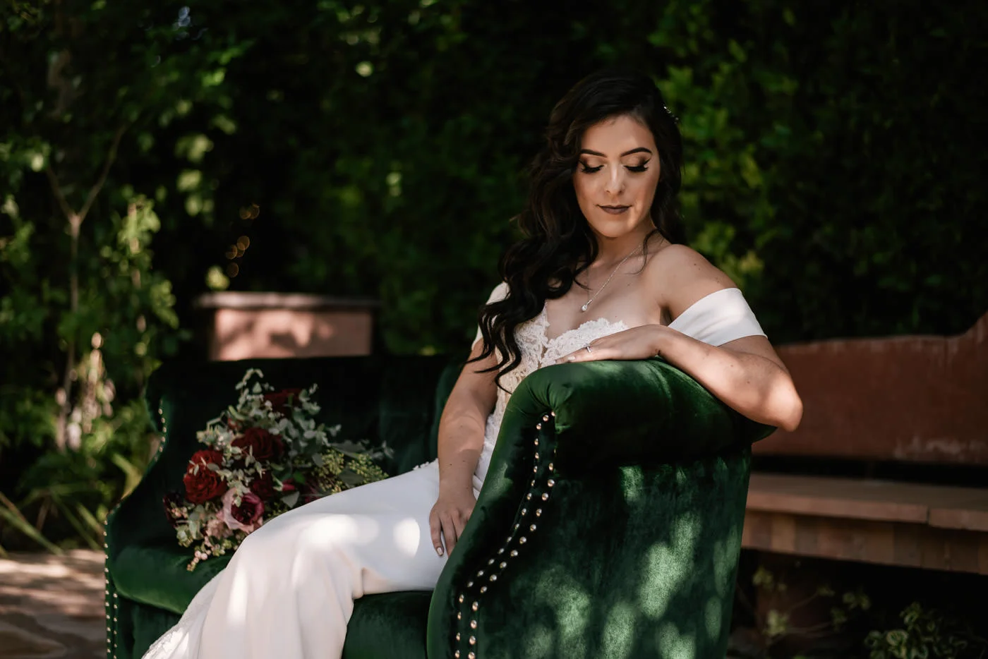 eden-gardens-wedding-photographer-romantic-13.jpg