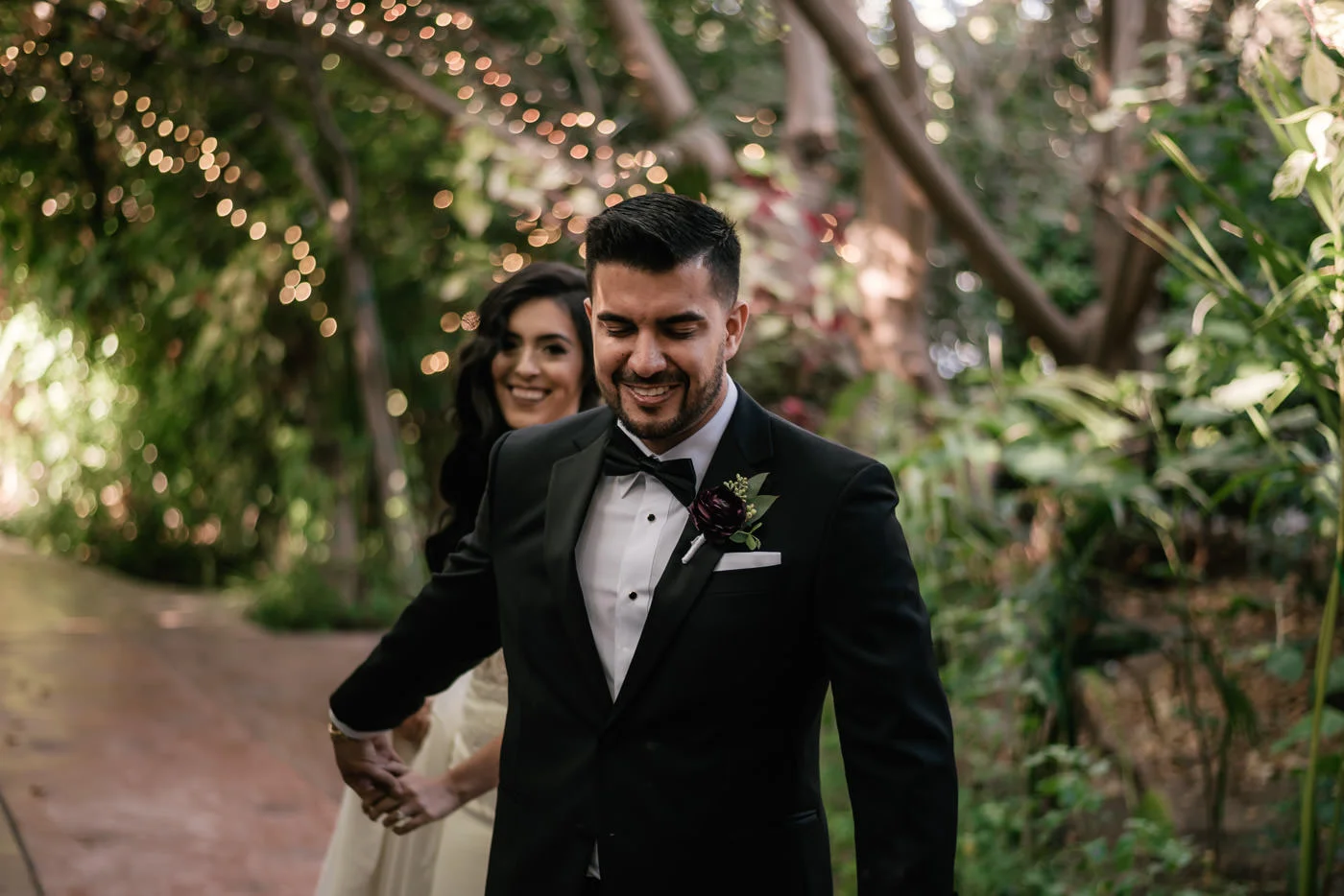 eden-gardens-wedding-photographer-romantic-29.jpg