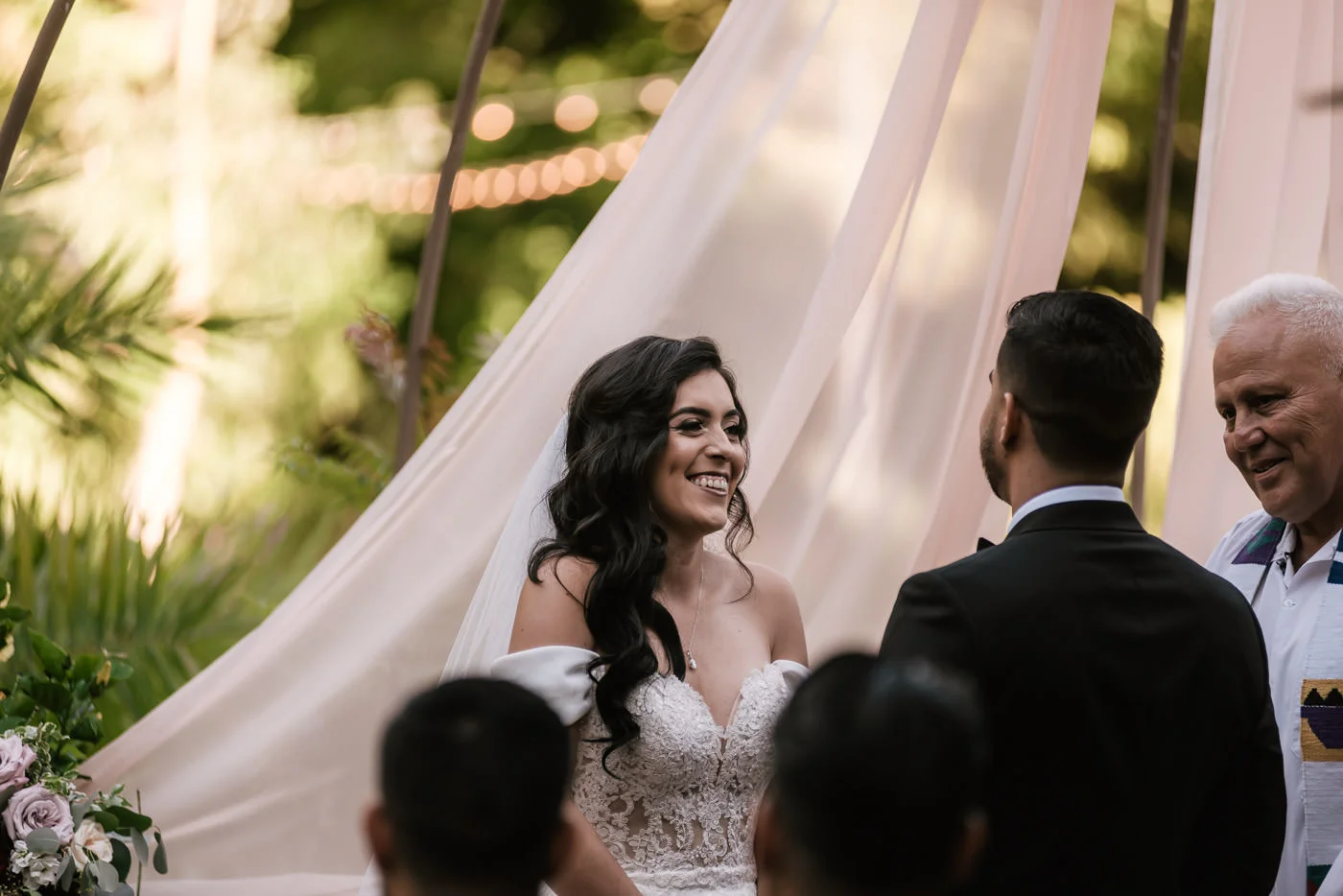 eden-gardens-wedding-photographer-romantic-44.jpg