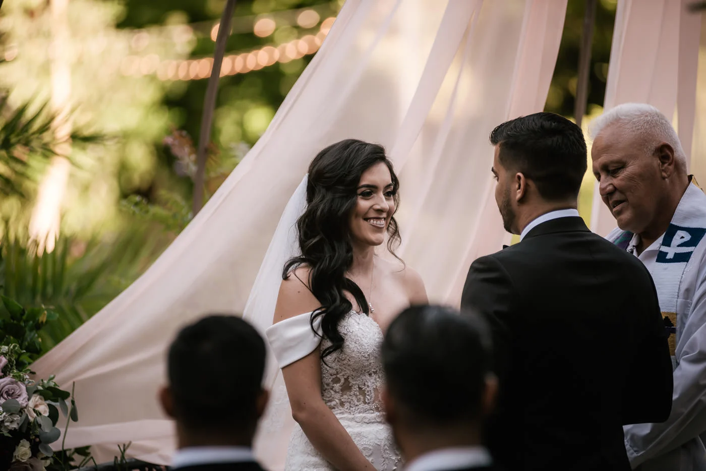 eden-gardens-wedding-photographer-romantic-48.jpg