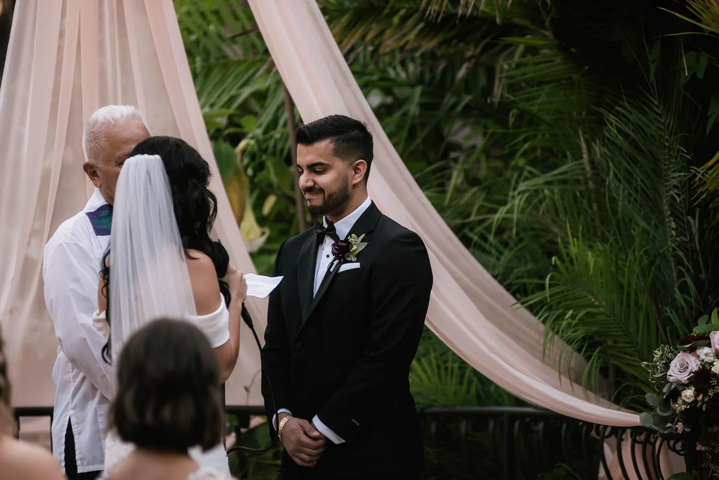 eden-gardens-wedding-photographer-romantic-51.jpg