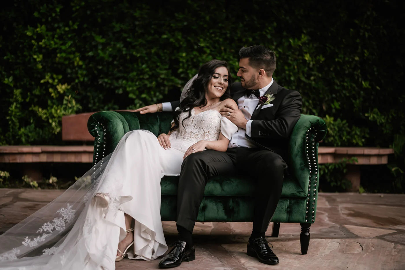 eden-gardens-wedding-photographer-romantic-66.jpg
