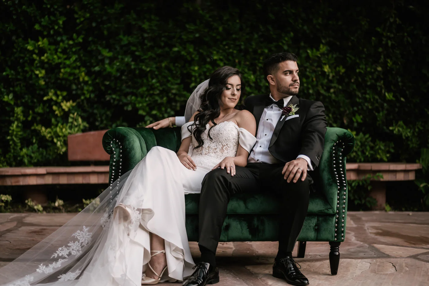 eden-gardens-wedding-photographer-romantic-67.jpg