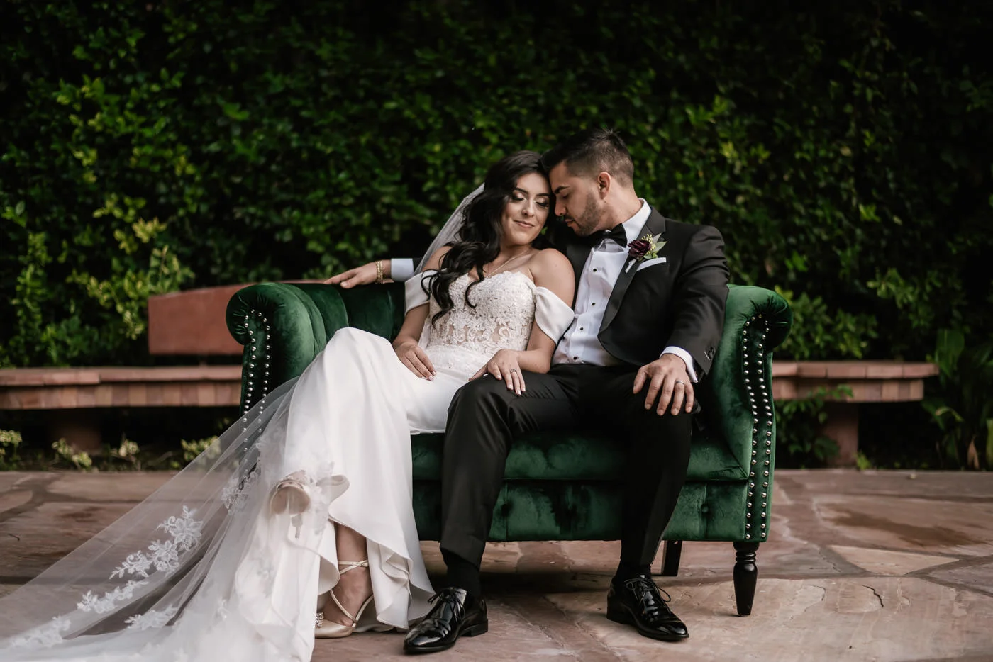 eden-gardens-wedding-photographer-romantic-68.jpg
