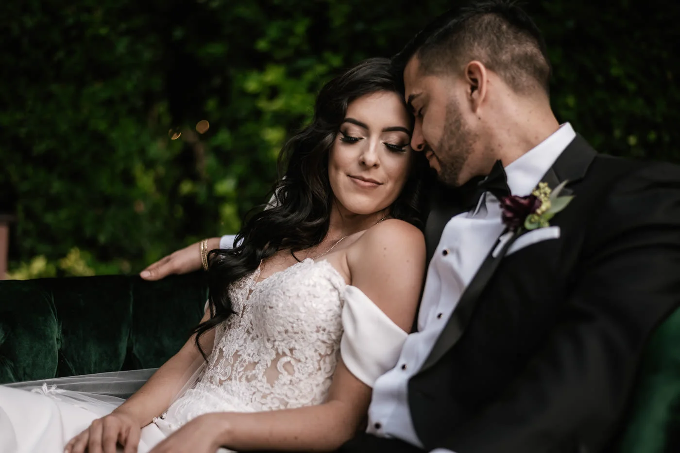 eden-gardens-wedding-photographer-romantic-69.jpg