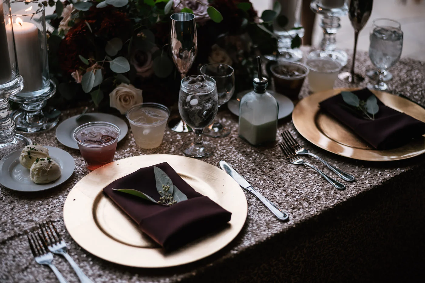 eden-gardens-wedding-photographer-romantic-92.jpg