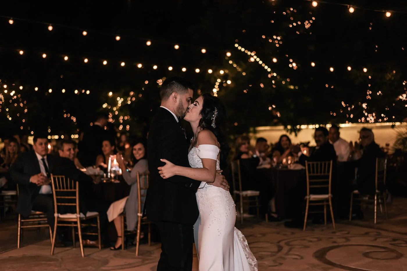 eden-gardens-wedding-photographer-romantic-96.jpg