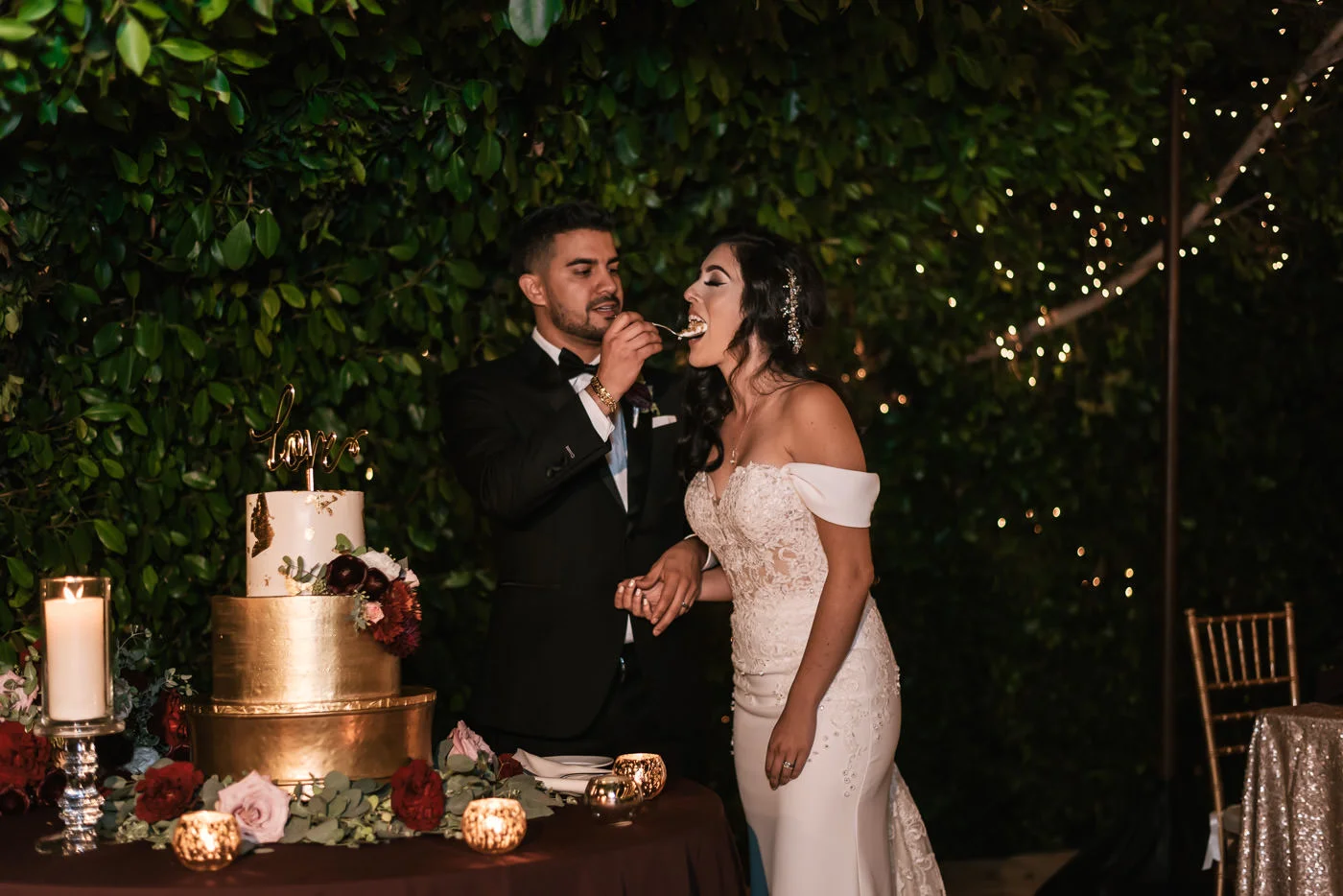 eden-gardens-wedding-photographer-romantic-98.jpg