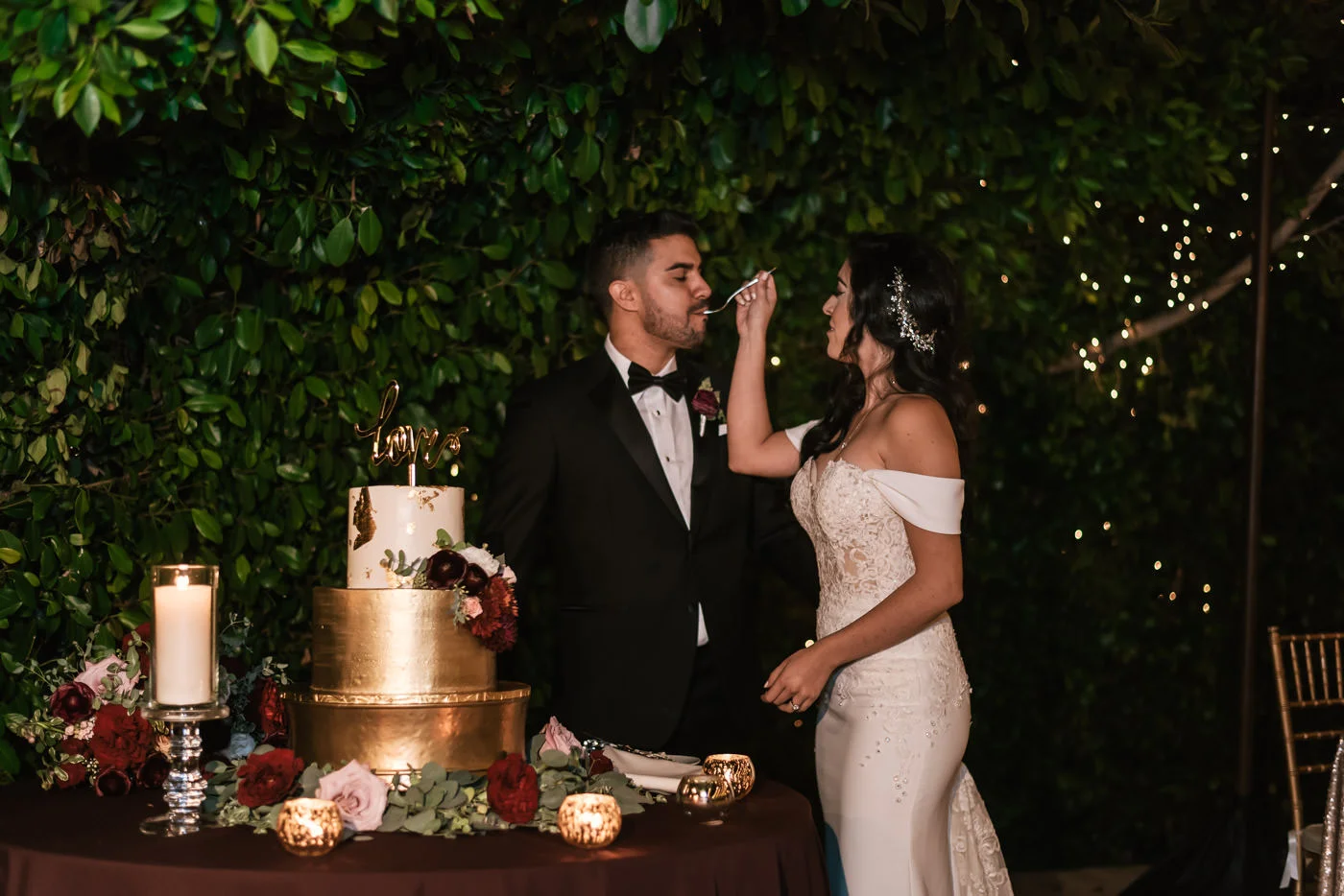 eden-gardens-wedding-photographer-romantic-99.jpg