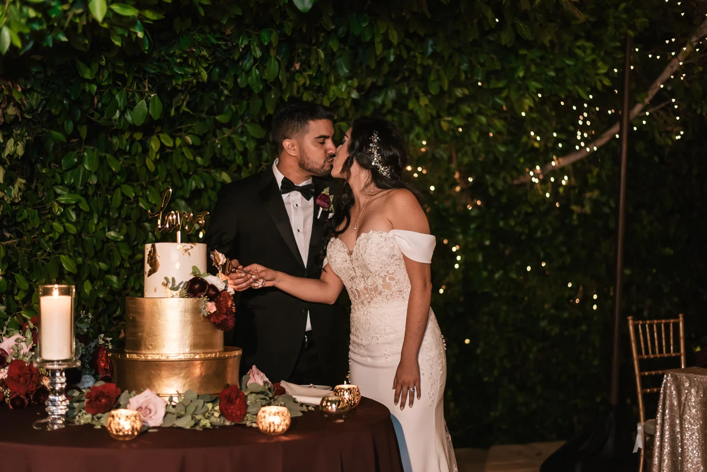 eden-gardens-wedding-photographer-romantic-100.jpg