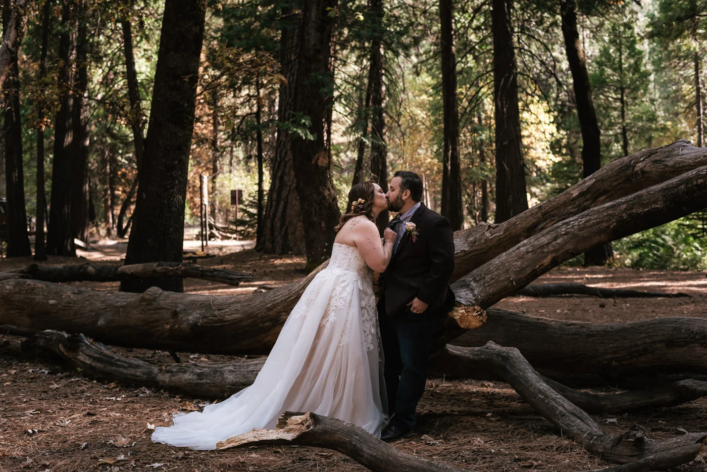 yosemite-swinging-bridge-first-look-wedding-17.jpg