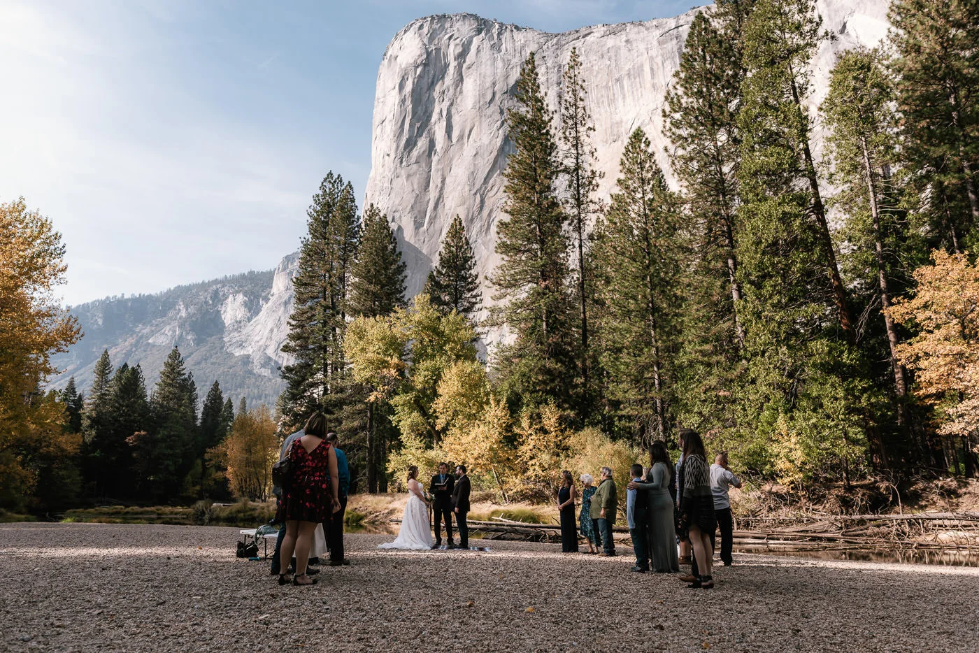 cathedral-beach-elopement-ceremony-yosemite-5.jpg