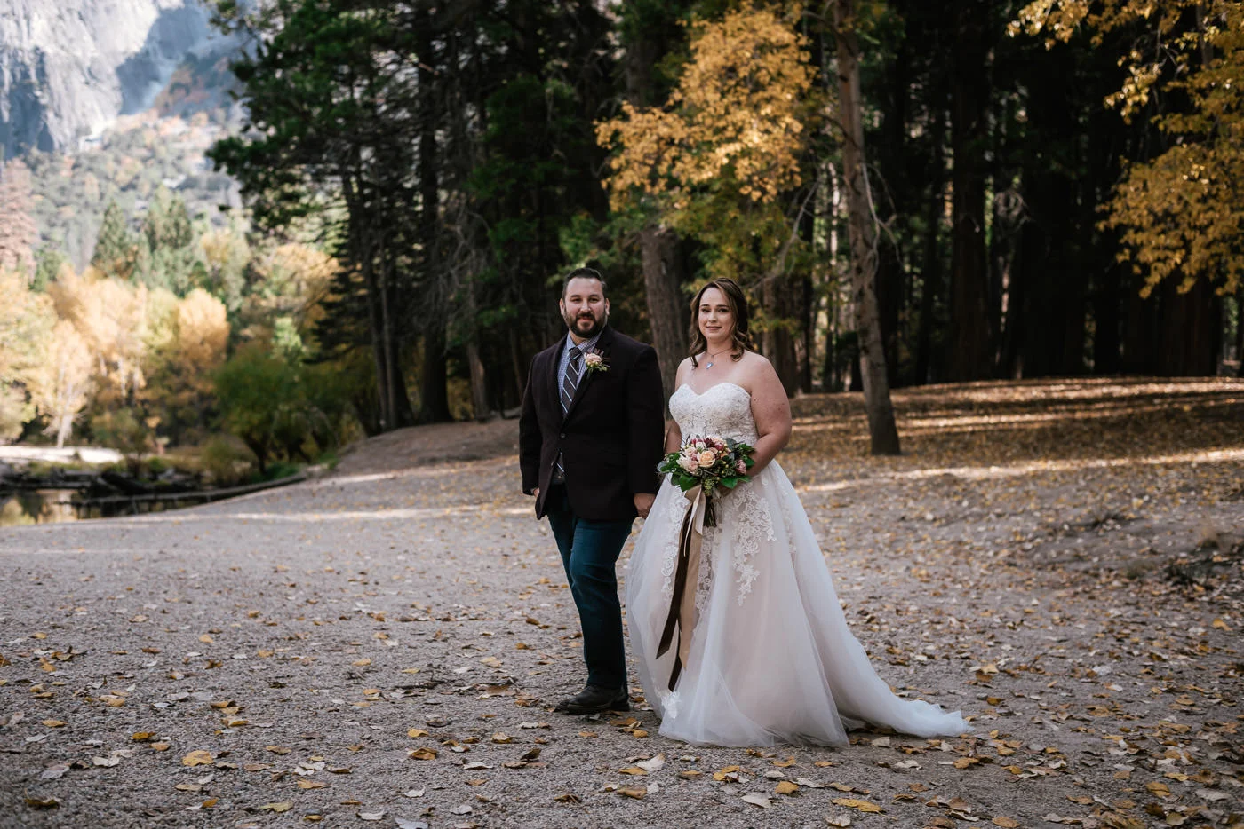 cathedral-beach-elopement-ceremony-yosemite-1.jpg