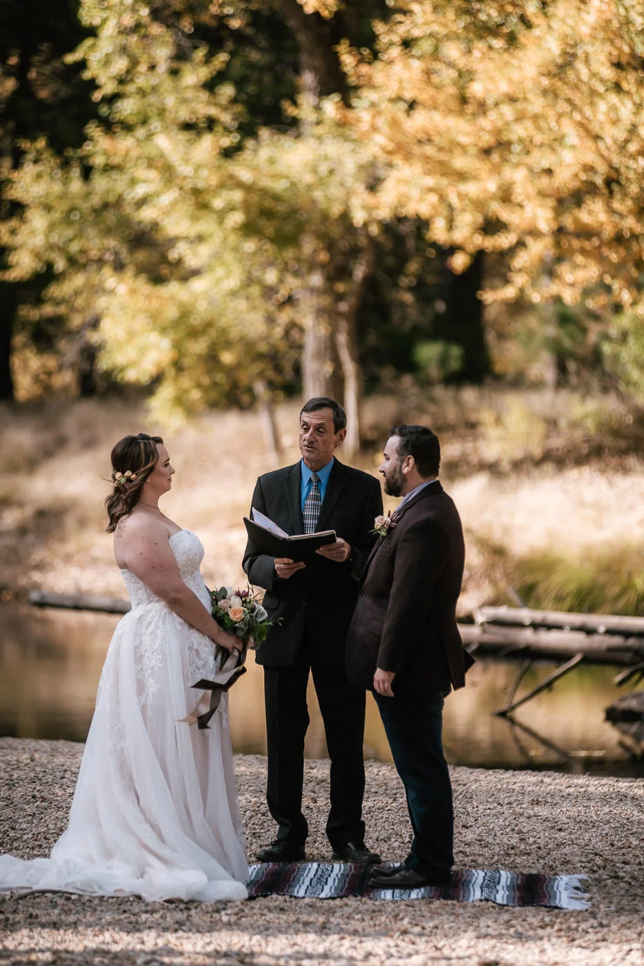 cathedral-beach-elopement-ceremony-yosemite-6.jpg