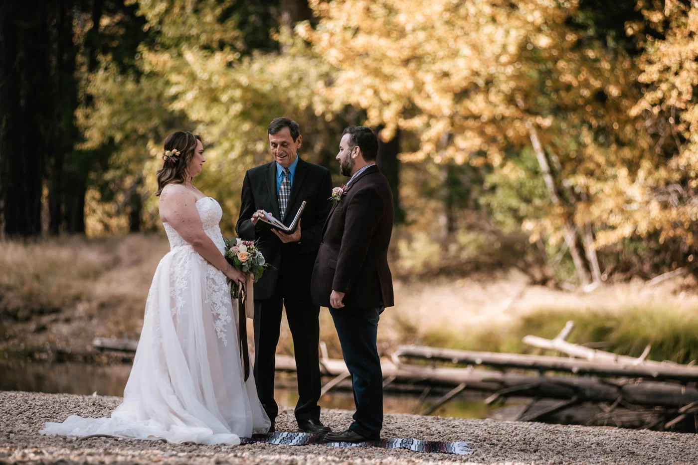 cathedral-beach-elopement-ceremony-yosemite-7.jpg
