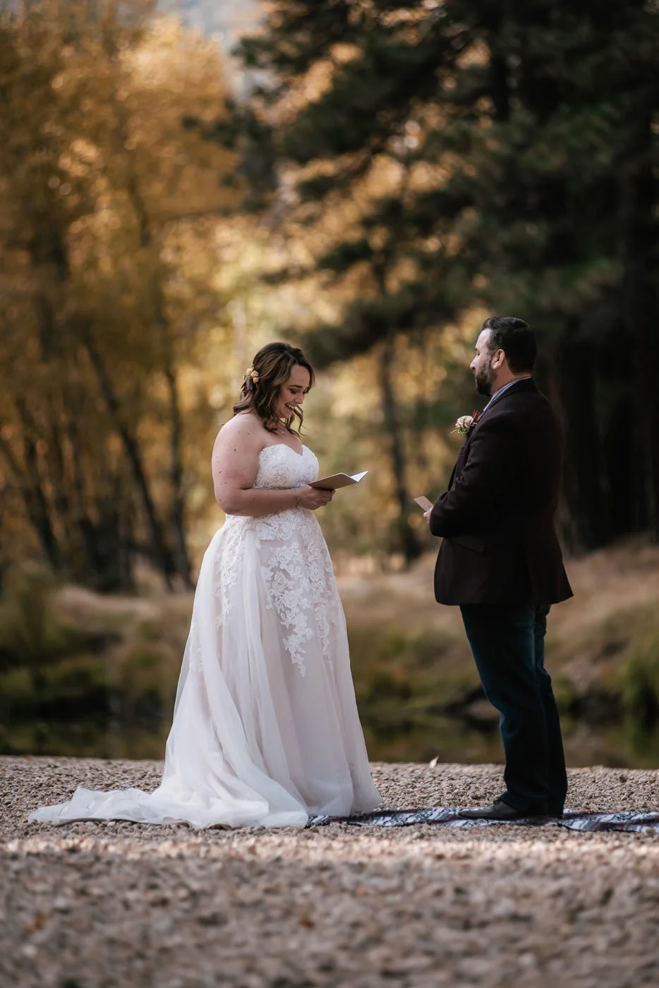 cathedral-beach-elopement-ceremony-yosemite-9.jpg