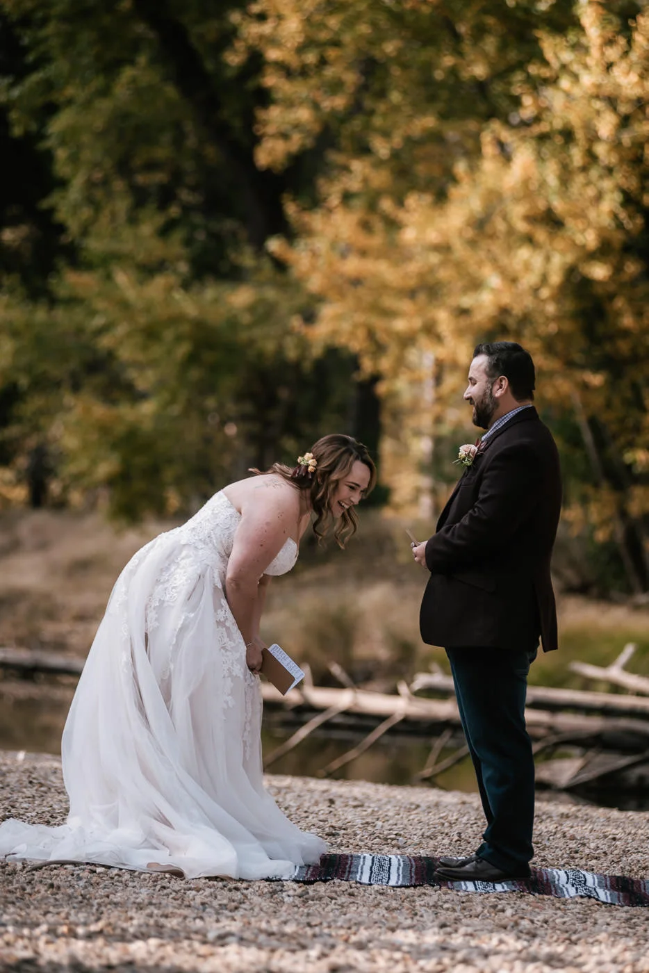cathedral-beach-elopement-ceremony-yosemite-10.jpg