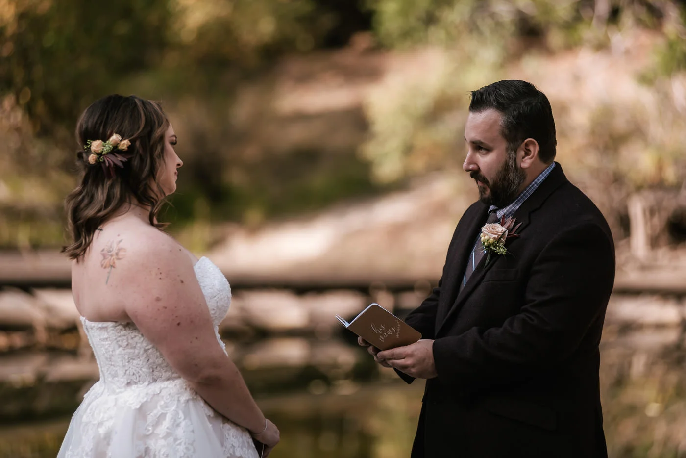 cathedral-beach-elopement-ceremony-yosemite-11.jpg