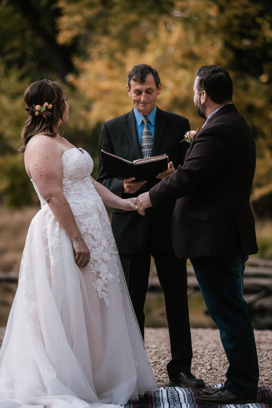 cathedral-beach-elopement-ceremony-yosemite-16.jpg