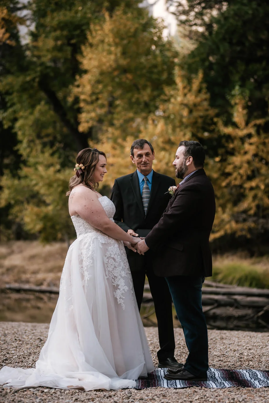 cathedral-beach-elopement-ceremony-yosemite-17.jpg