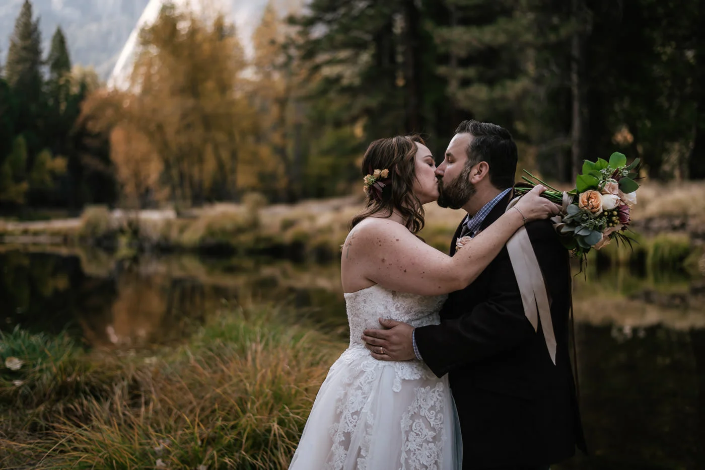 cathedral-beach-elopement-ceremony-yosemite-20.jpg