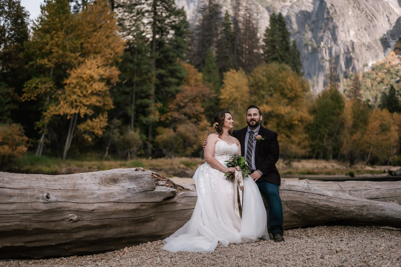 cathedral-beach-elopement-ceremony-yosemite-24.jpg