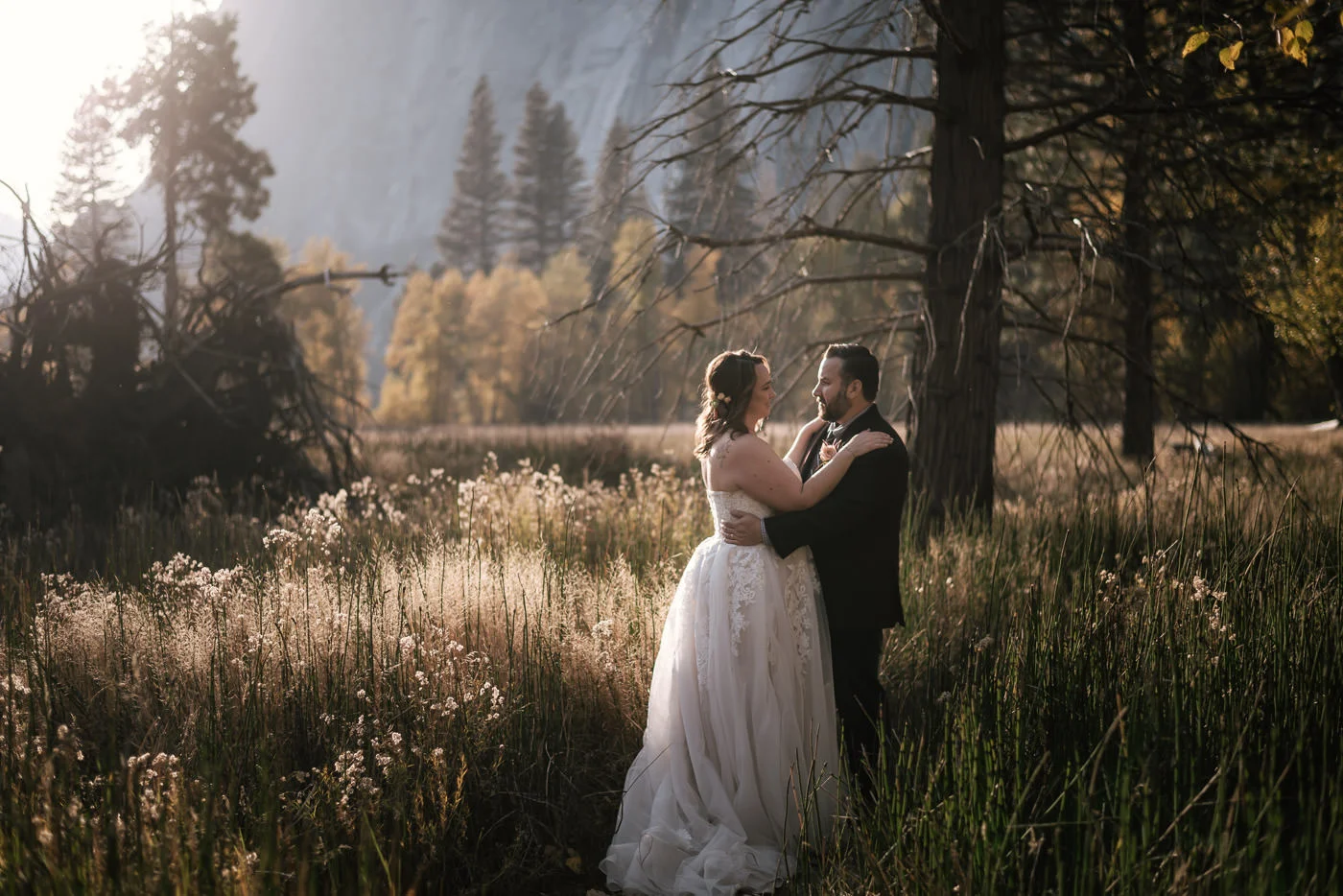 yosemite-meadow-wedding-photos-sunset-9.jpg