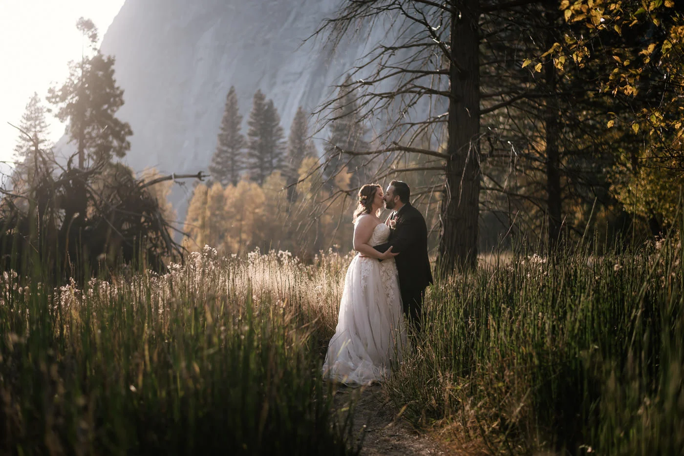 yosemite-meadow-wedding-photos-sunset-10.jpg