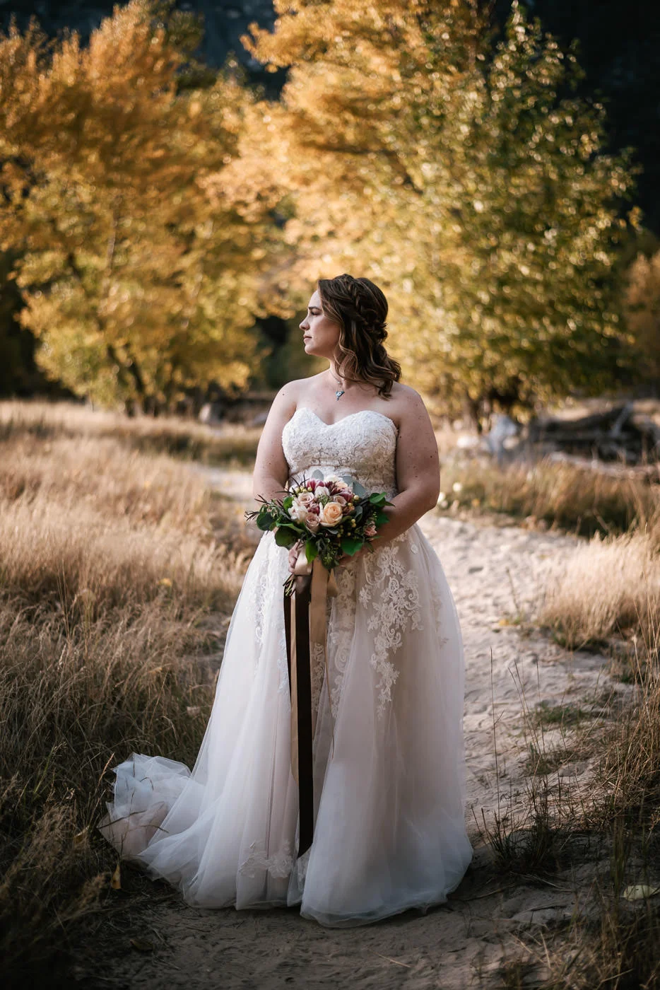 yosemite-meadow-wedding-photos-sunset-11.jpg