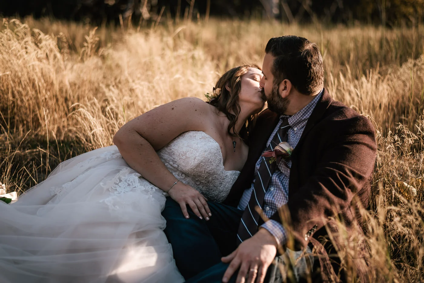 yosemite-meadow-wedding-photos-sunset-23.jpg