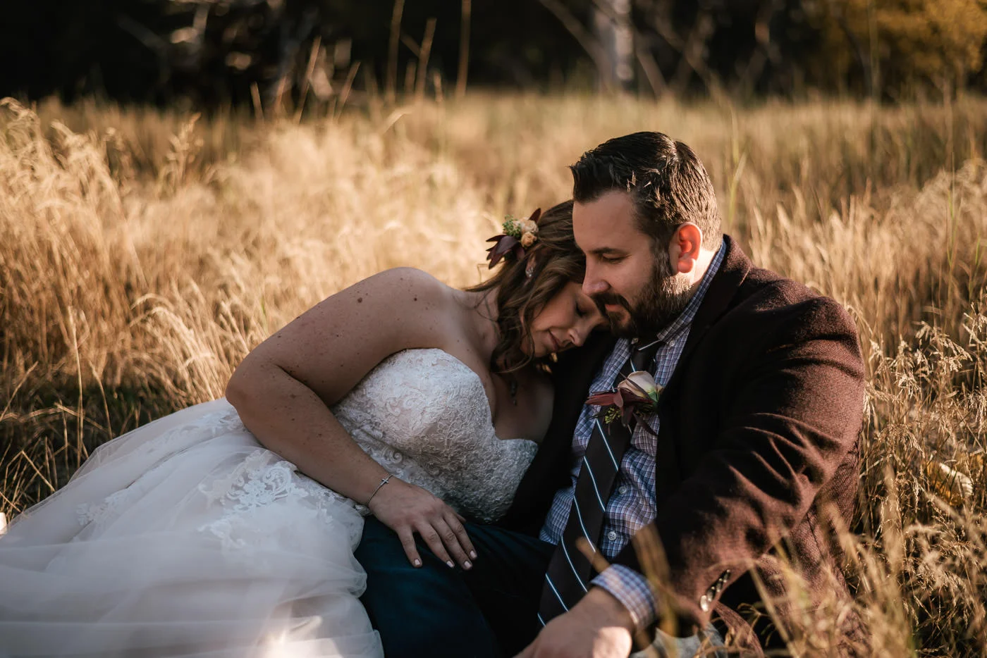 yosemite-meadow-wedding-photos-sunset-22.jpg