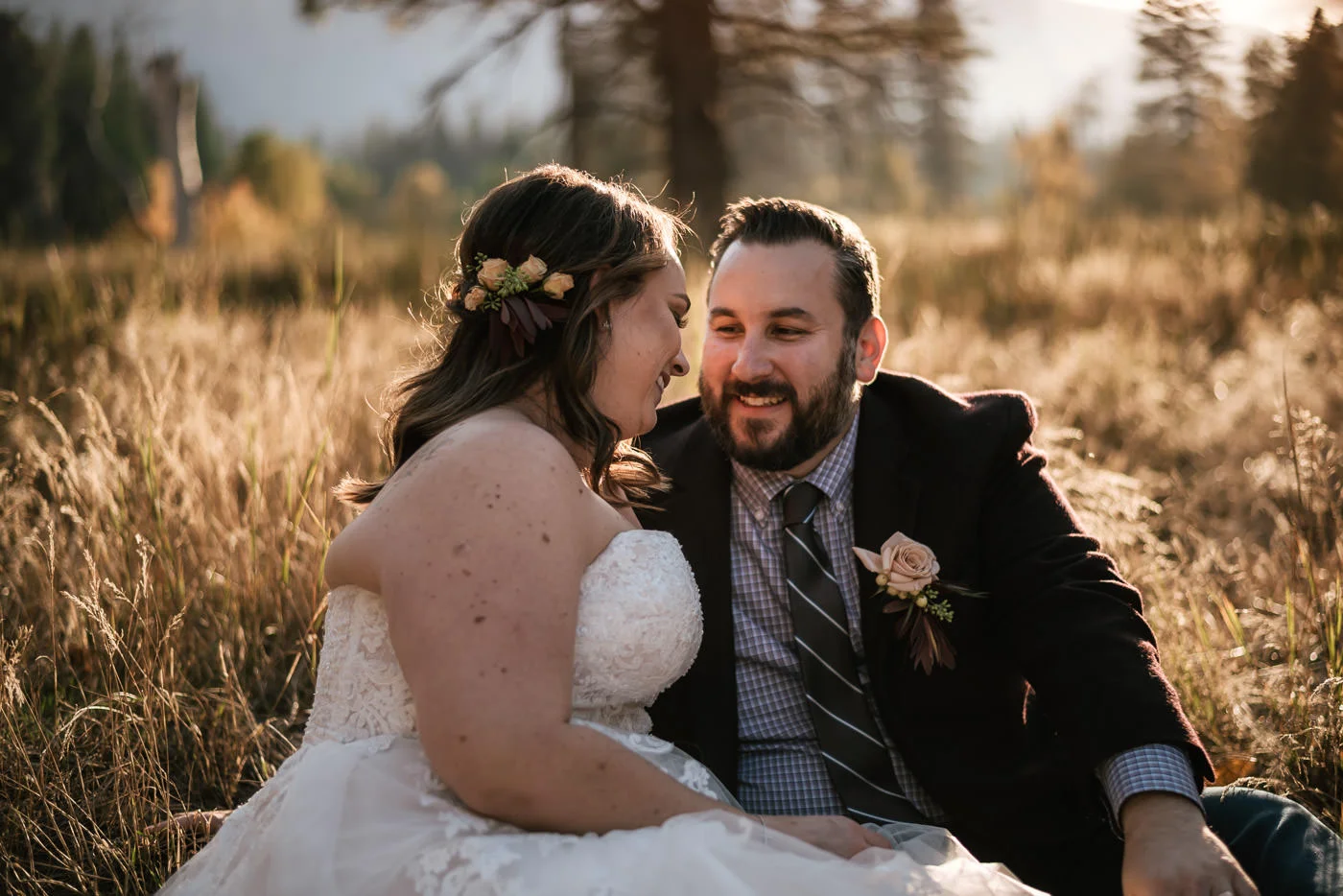 yosemite-meadow-wedding-photos-sunset-24.jpg