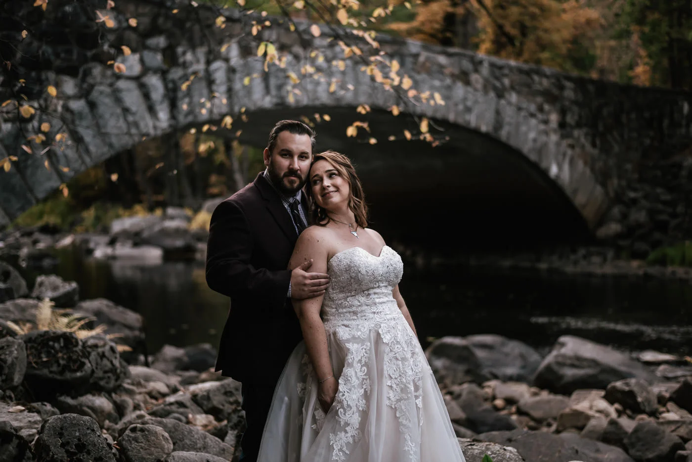 pohono-bridge-elopement-photos-yosemite-4.jpg