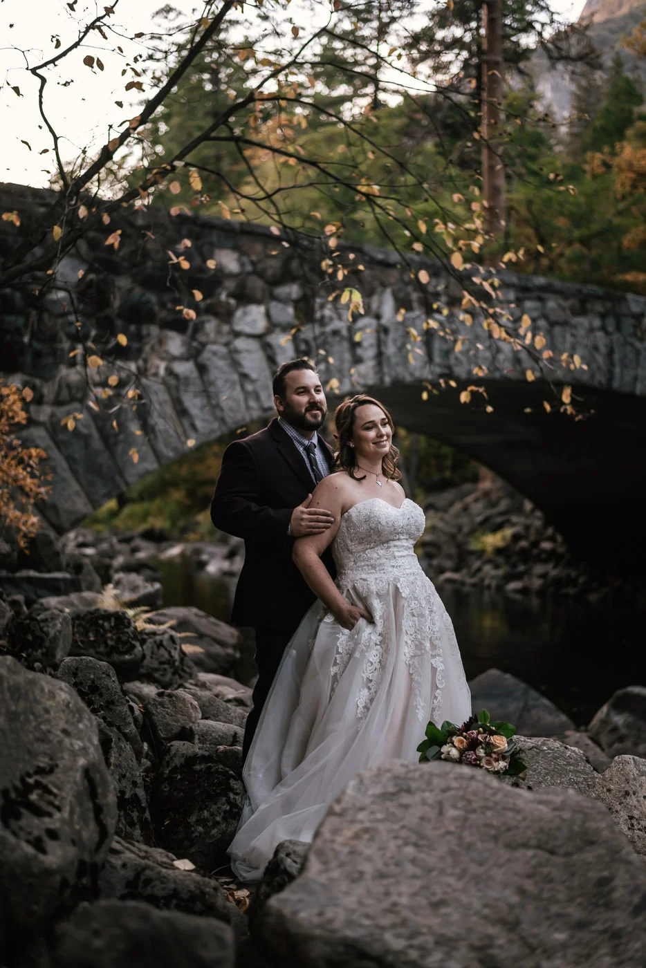 pohono-bridge-elopement-photos-yosemite-5.jpg