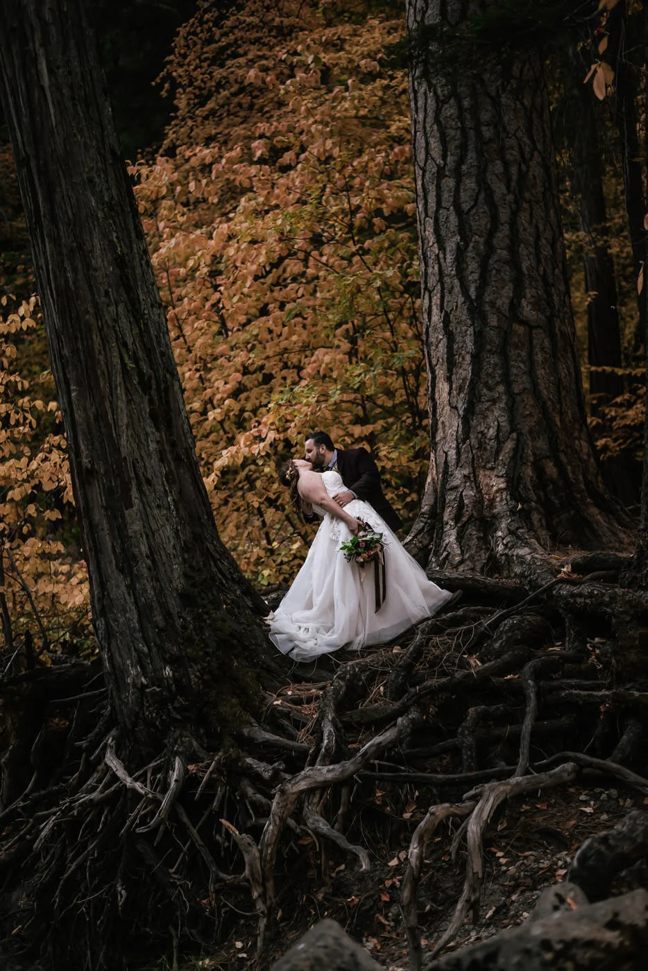 pohono-bridge-elopement-photos-yosemite-12.jpg