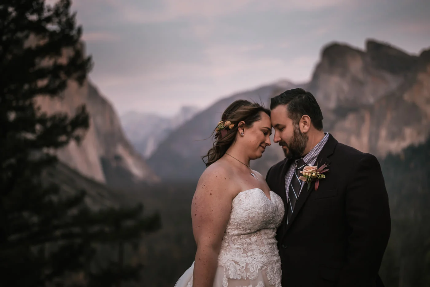 Tunnel-view-elopement-photo-sunset-1.jpg