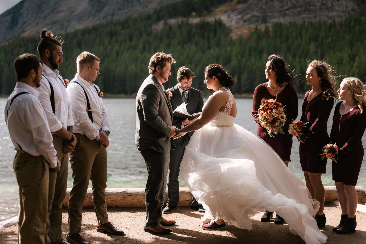 many-glacier-elopement-glacier-national-park-14.jpg