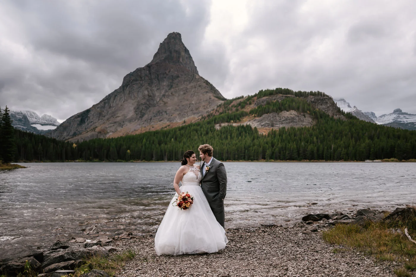 many-glacier-elopement-glacier-national-park-23.jpg